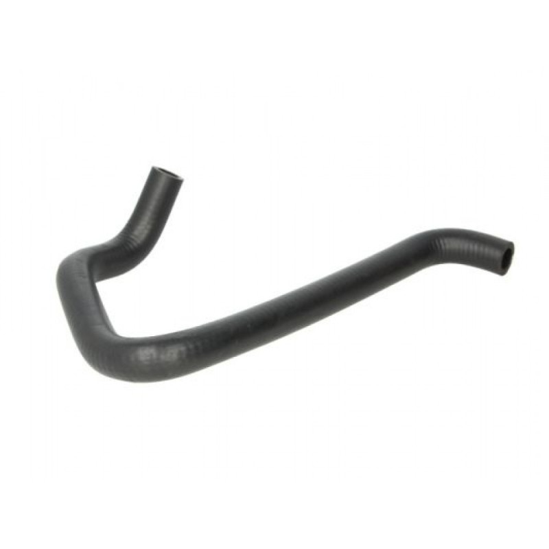 THERMOTEC DWC029TT Kühlerschlauch