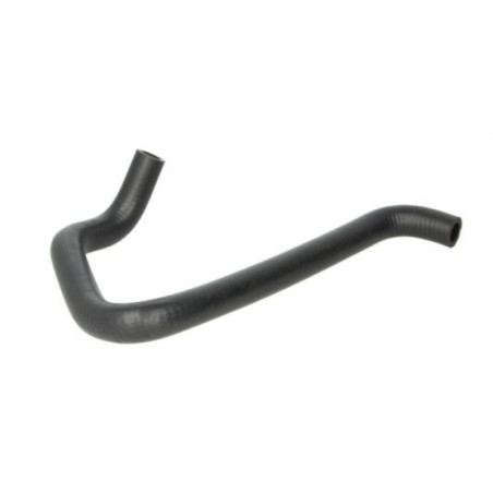 THERMOTEC DWC029TT Kühlerschlauch