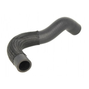 THERMOTEC DWC072TT Kühlerschlauch