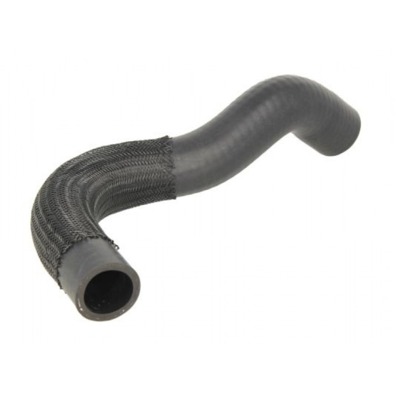 THERMOTEC DWC072TT Radiator Hose