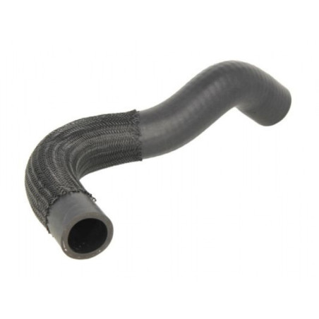 THERMOTEC DWC072TT Tubería de radiador
