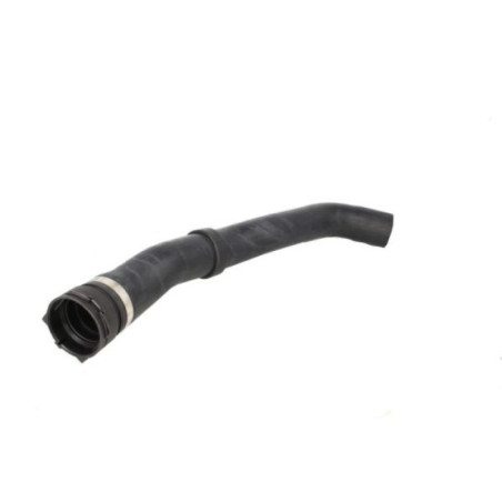 THERMOTEC SI-DA11 Hadica chladenia