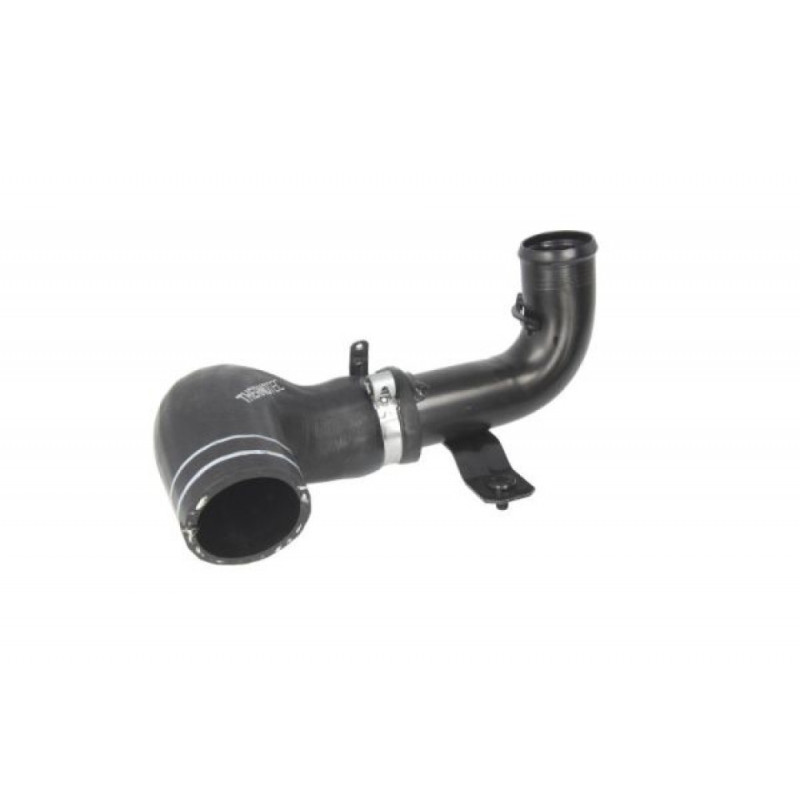 THERMOTEC DCF051TT Tubería de radiador