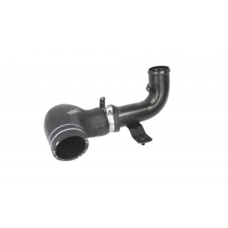 THERMOTEC DCF051TT Kühlerschlauch