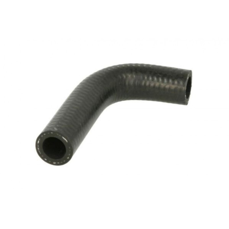 THERMOTEC DWP153TT Hadica chladenia