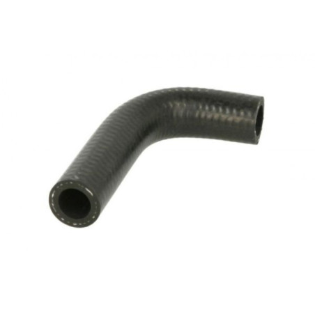 THERMOTEC DWP153TT Hadica chladenia