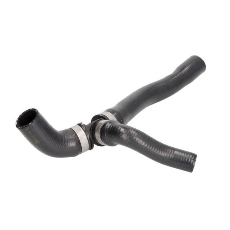 THERMOTEC DWW067TT Tubería de radiador