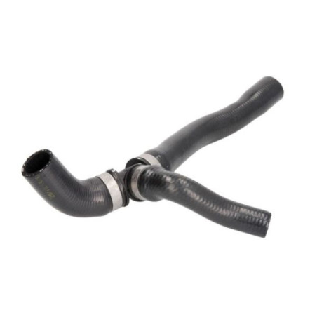 THERMOTEC DWW067TT Tubería de radiador