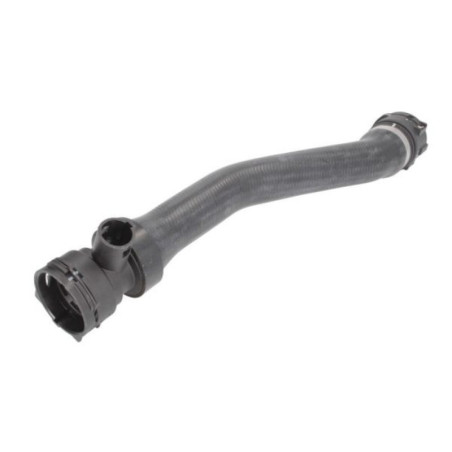 THERMOTEC DWB037TT Radiator Hose