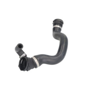 THERMOTEC DWB057TT Przewód elastyczny chłodnicy