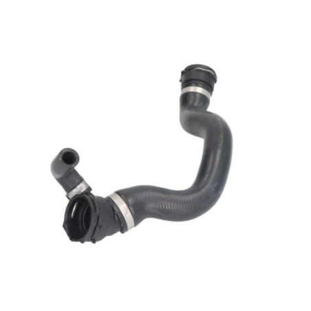 THERMOTEC DWB057TT Przewód elastyczny chłodnicy