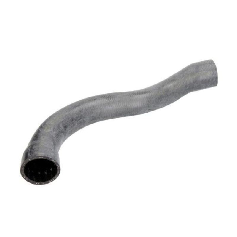 THERMOTEC DWB080TT Przewód elastyczny chłodnicy