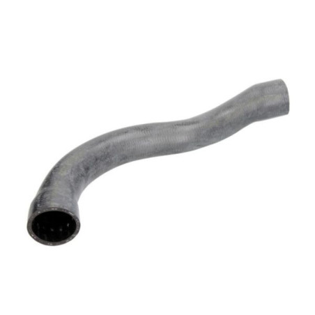 THERMOTEC DWB080TT Tubería de radiador