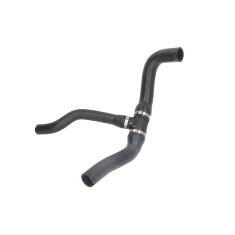 THERMOTEC DWF200TT Radiator Hose