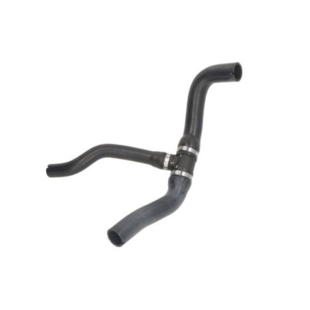 THERMOTEC DWF200TT Tubería de radiador
