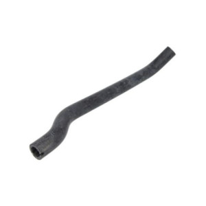 THERMOTEC DWF189TT Radiator Hose