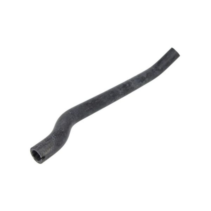 THERMOTEC DWF189TT Tubería de radiador