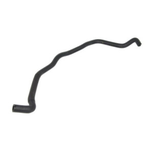 THERMOTEC DWX107TT Radiator Hose