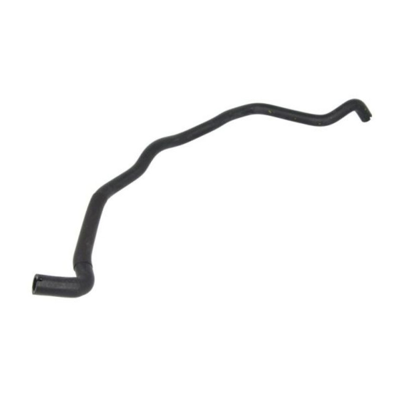 THERMOTEC DWX107TT Radiator Hose