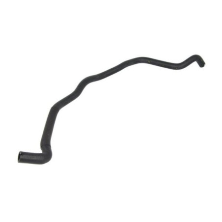 THERMOTEC DWX107TT Radiator Hose