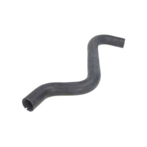 THERMOTEC DWF241TT Radiator Hose