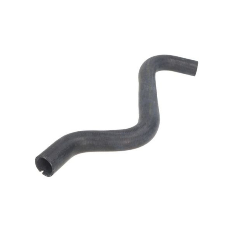 THERMOTEC DWF241TT Tubería de radiador