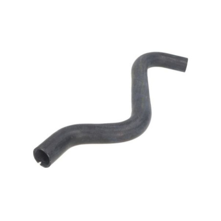 THERMOTEC DWF241TT Tubería de radiador