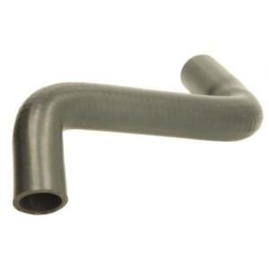 THERMOTEC DWG036TT Kühlerschlauch