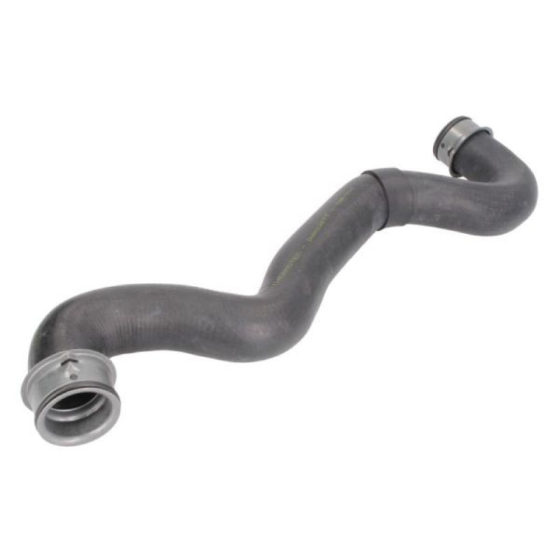 THERMOTEC DWM038TT Radiator Hose