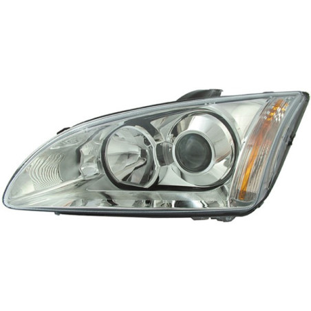 Faro Delantero Derecho para - HELLA 1EL 010 201-101