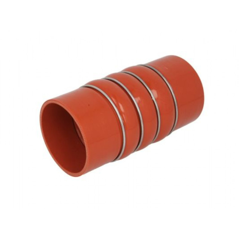 THERMOTEC SI-IV26 Tubería de radiador
