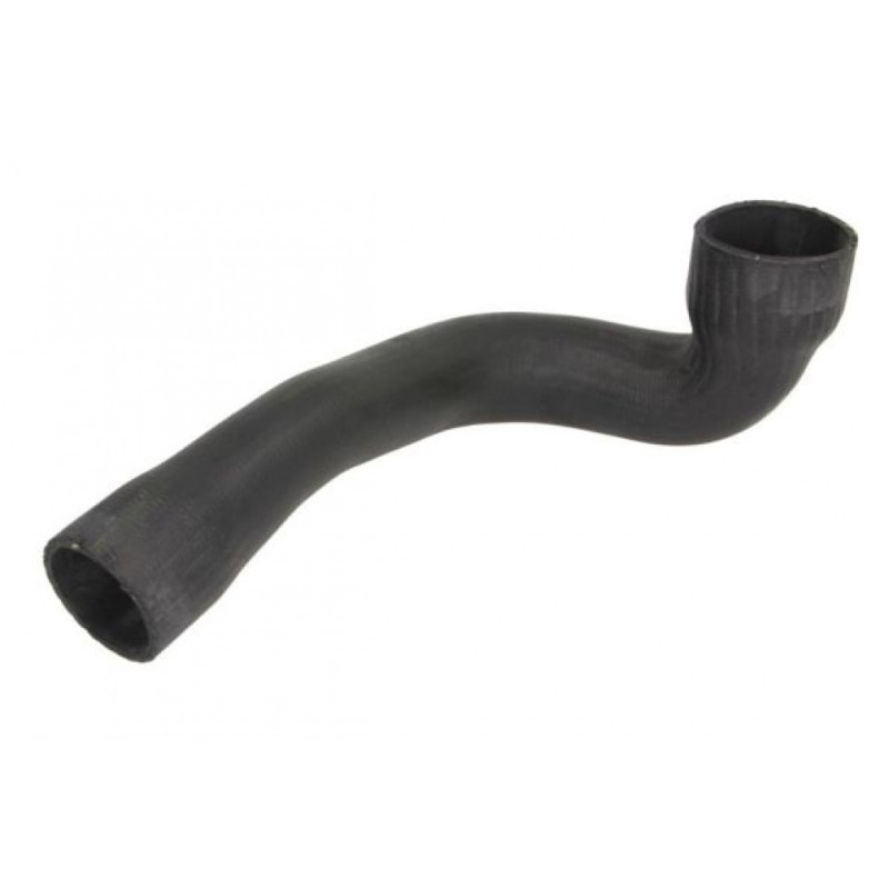 THERMOTEC DCI021TT Tubería de radiador