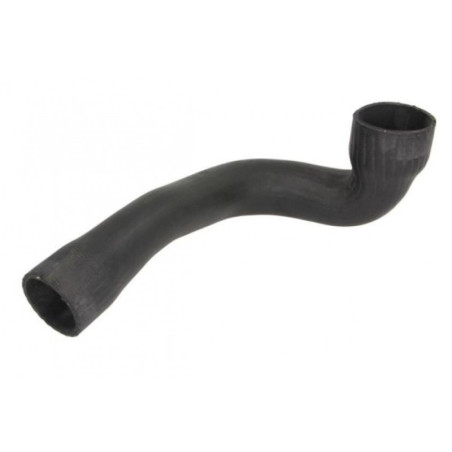THERMOTEC DCI021TT Tubería de radiador