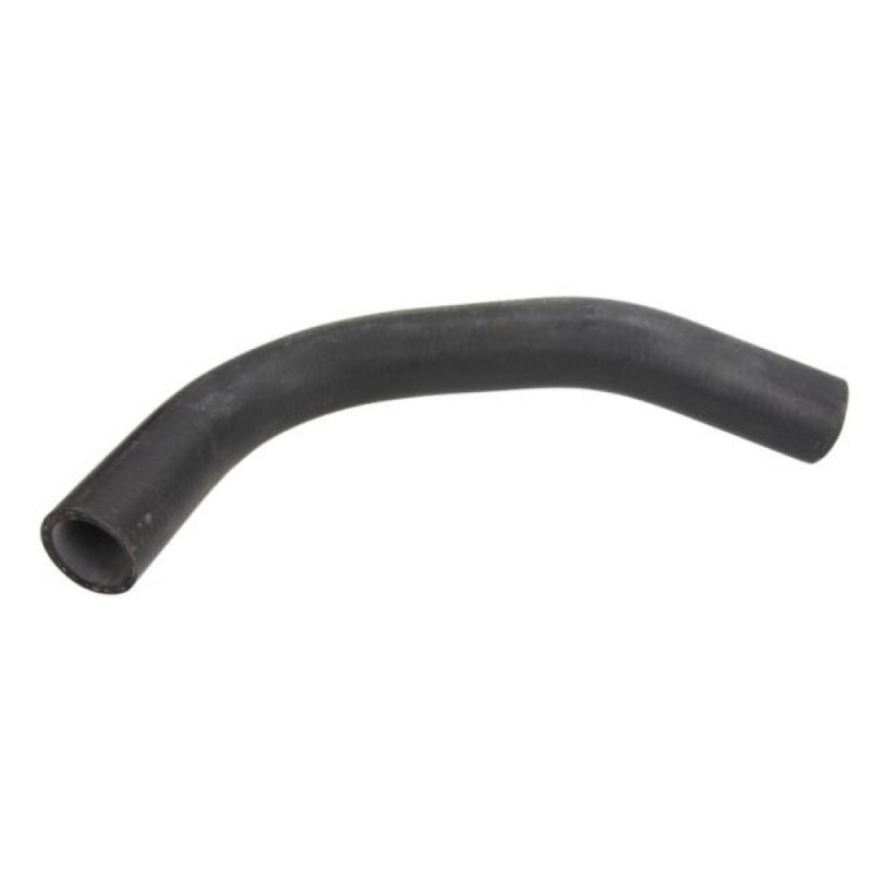 THERMOTEC DWD024TT Tubería de radiador