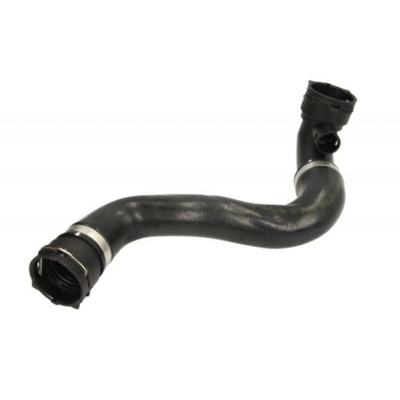 THERMOTEC DWB051TT Radiator Hose