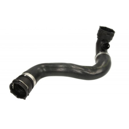 THERMOTEC DWB051TT Przewód elastyczny chłodnicy