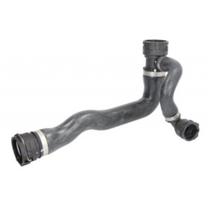 THERMOTEC DWB094TT Hadica chladenia