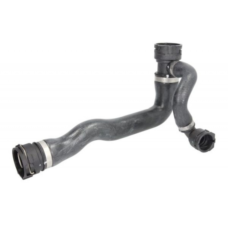 THERMOTEC DWB094TT Kühlerschlauch