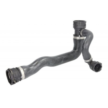 THERMOTEC DWB094TT Kühlerschlauch