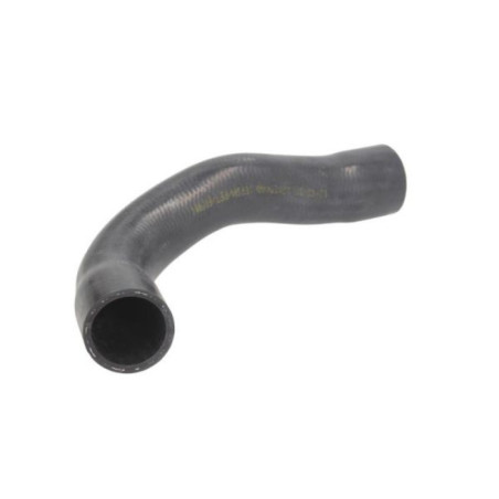 THERMOTEC DWB071TT Przewód elastyczny chłodnicy