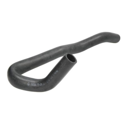 THERMOTEC DW0302TT Przewód elastyczny chłodnicy
