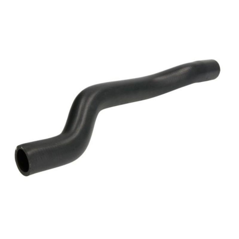 THERMOTEC DW3008TT Tubería de radiador