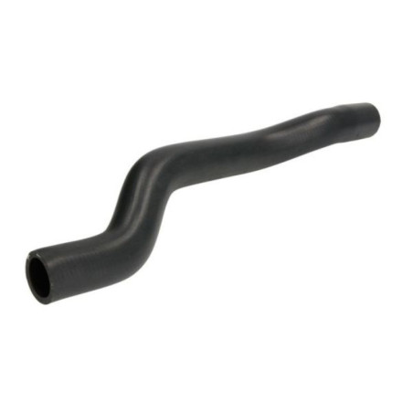 THERMOTEC DW3008TT Radiator Hose