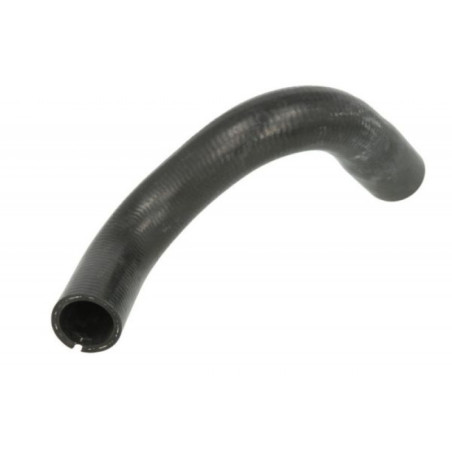 THERMOTEC DWF255TT Radiator Hose
