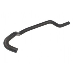 THERMOTEC DWR094TT Radiator Hose