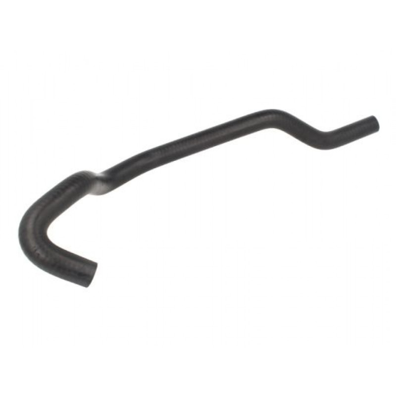 THERMOTEC DWR094TT Tubería de radiador