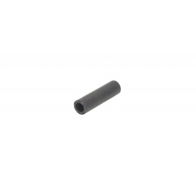 THERMOTEC DWX045TT Tubería de radiador