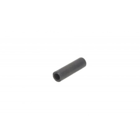 THERMOTEC DWX045TT Przewód elastyczny chłodnicy
