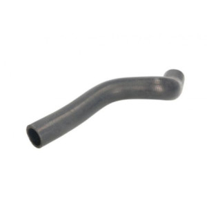 THERMOTEC DWX180TT Durite de radiateur