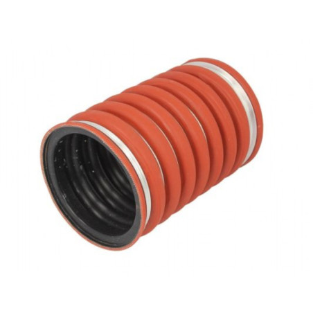THERMOTEC SI-DA07 Flessibile radiatore